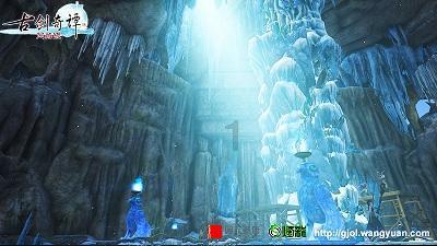 文化传承载，山东的老黄历跪拜礼