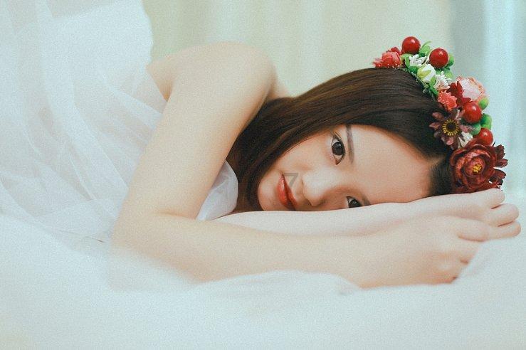 离岸人民币兑美元跌破7.3！会带来哪些影响？游戏画面