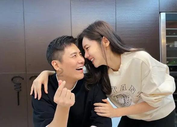 格萨尔王狮龙虎宫举办的“格萨尔王诞辰986周年纪念活动”圆满成功