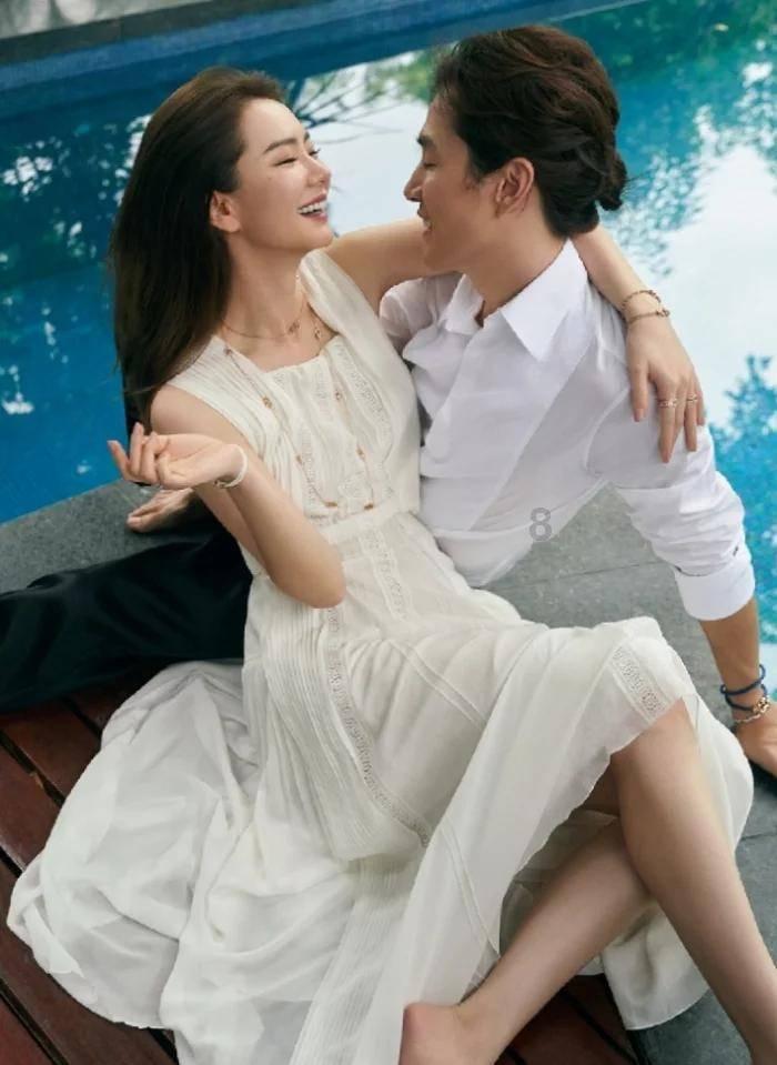 燃烧吧大脑免广告最新版