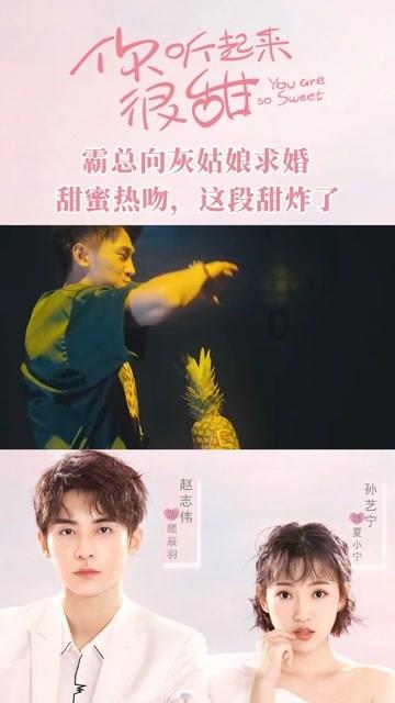 镍价低迷，又一家公司关矿！必和必拓6月起暂停澳镍厂部分业务