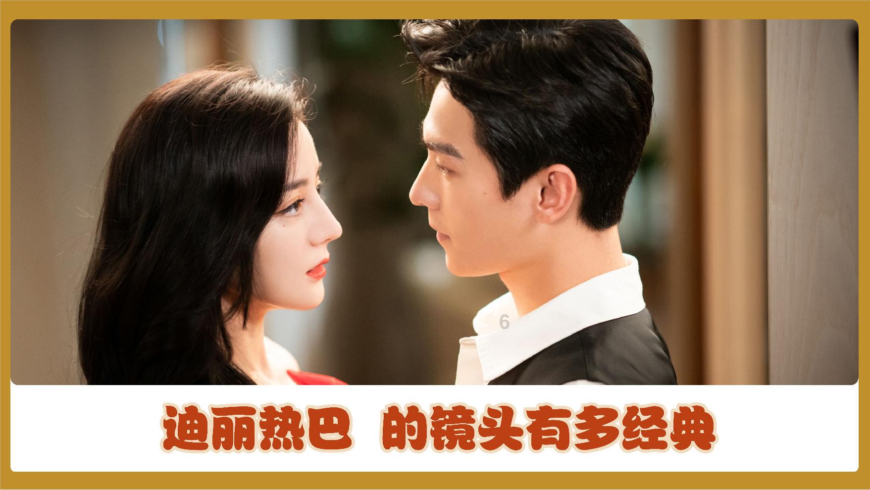 美图秀秀下载2023最新版
