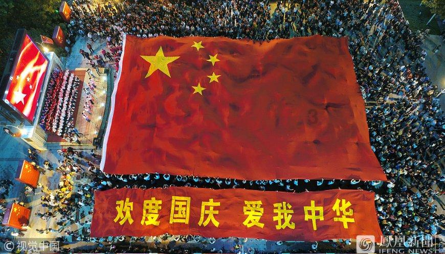 行尸走肉：米琼恩