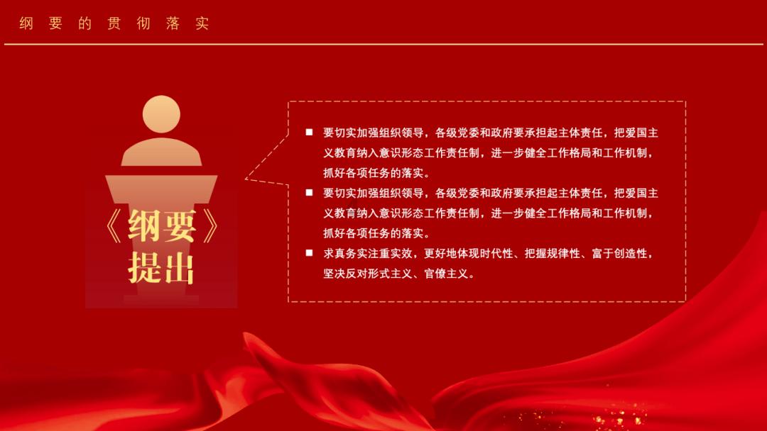冬季帽子怎么选？游戏画面
