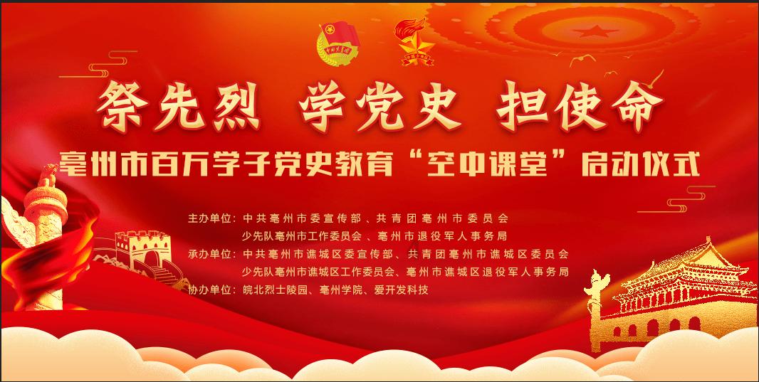 逃出上锁的现代房间8