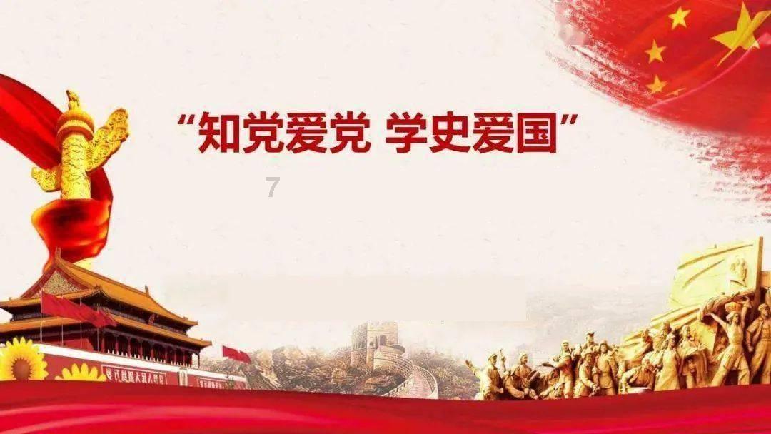 金价微跌，分析师：短期前景已经转为看跌