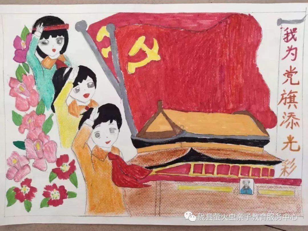 僵尸短跑
