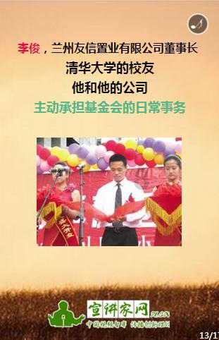 “小海豚”,游恣了!崂山区开启“小海豚训练营”,提升学生游泳技能