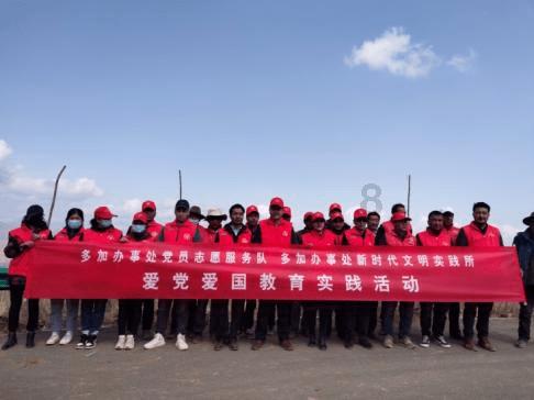 金大钊被抓！临沂警方征集线索！