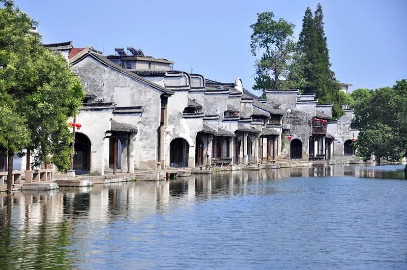 摇滚乐团的装扮