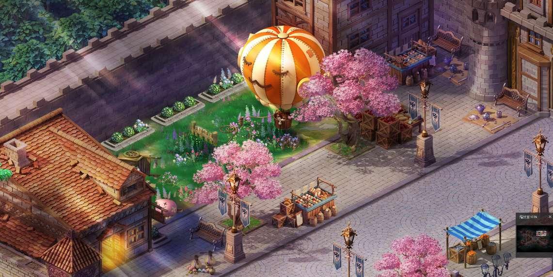 电脑插上耳机后显示未插入该怎么解决